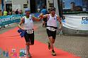 Maratona 2017 - Arrivi - Roberto Palese - 125